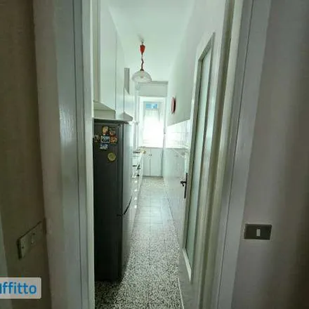 Image 7 - Viale Monza, 20127 Milan MI, Italy - Apartment for rent