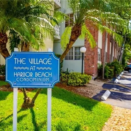Image 3 - 2420 Se 17th St Apt 408, Fort Lauderdale, Florida, 33316 - Condo for rent