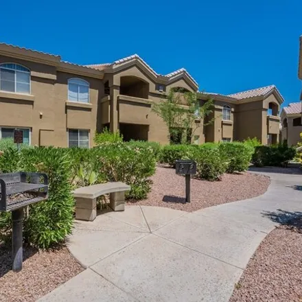 Image 3 - 5335 East Shea Boulevard, Scottsdale, AZ 85254, USA - Apartment for rent