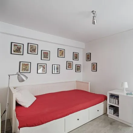 Rent this 2 bed house on À proximité de R. Nossa Sra. do Castelo 11 in Portugal, 2970-726 Sesimbra