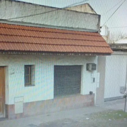 Buy this 2 bed house on Constitución 1151 in Partido de La Matanza, B1704 FLD Ramos Mejía