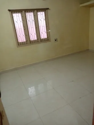 Image 2 - unnamed road, Ward 165, - 600088, Tamil Nadu, India - Apartment for rent