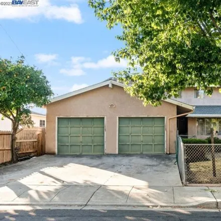 Buy this 4 bed house on 1307 Windermere Avenue in Belle Haven, Menlo Park