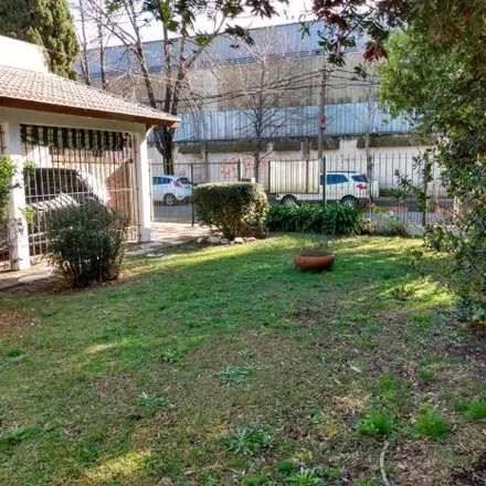 Buy this 3 bed house on Marqués de Loreto 1962 in Partido de Morón, Castelar