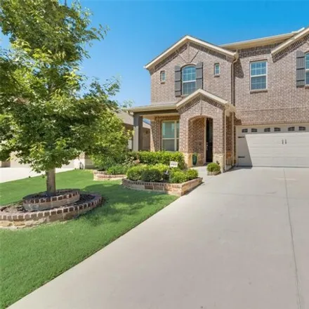 Buy this 5 bed house on 2651 Toledo Drive in Irving, TX 75062