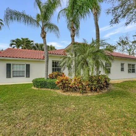 Buy this 3 bed house on Orchard Lane in Delray Beach, FL 33484