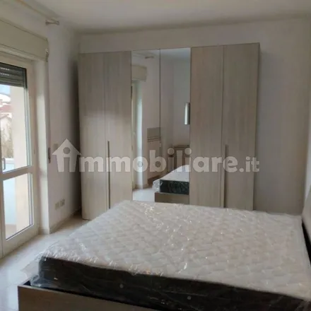 Image 6 - Via Monte Velino, 67051 Avezzano AQ, Italy - Apartment for rent