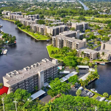 Image 9 - Boca Bayou, Boca Raton, FL, USA - Apartment for rent