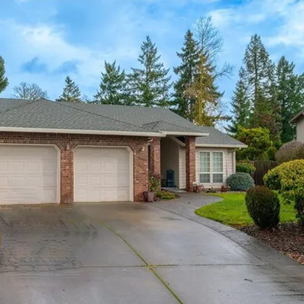 Buy this 3 bed house on 19420 Westling Drive in Oregon City, OR 97045