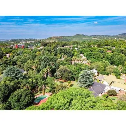 Image 3 - Private residence, 78 Coghill Road, Lynnwood Glen, Pretoria, 0081, South Africa - Apartment for rent
