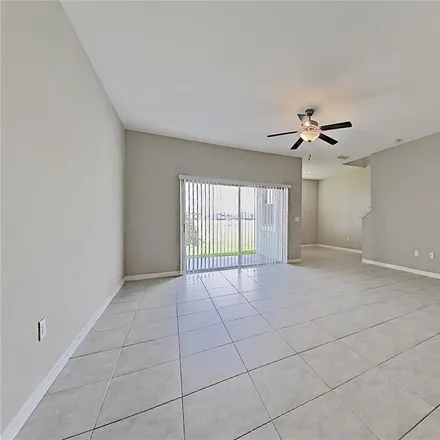 Image 3 - 1903 New Bedford Drive, Hillsborough County, FL 33573, USA - Townhouse for rent