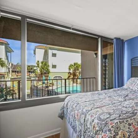 Image 2 - Ocean Villas, 7509 North Ocean Boulevard, Myrtle Beach, SC 29572, USA - Condo for sale