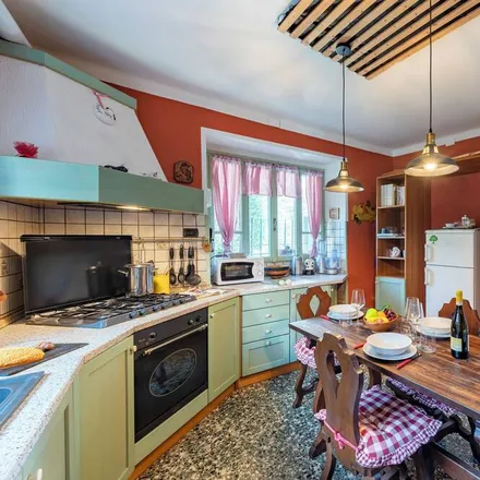 Image 3 - Gignese, Verbano-Cusio-Ossola, Italy - Apartment for rent
