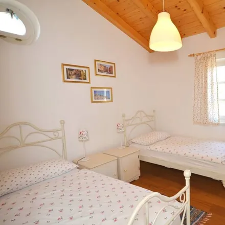 Image 5 - Grad Poreč, Istria County, Croatia - House for rent
