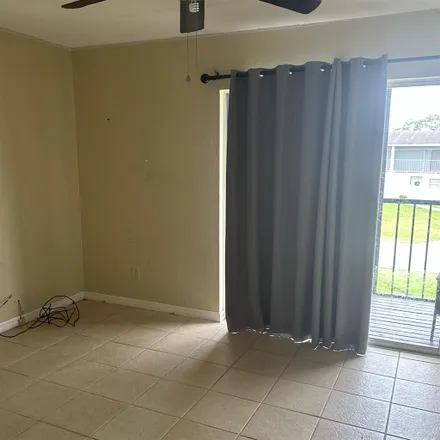 Rent this 1 bed room on 883 Lucaya Drive in Poinciana, FL 34758
