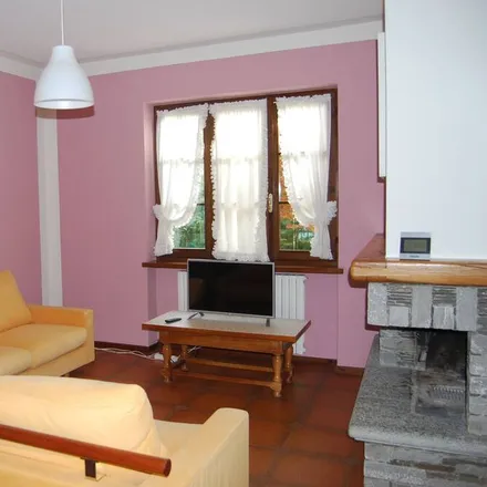 Image 2 - 28822 Cannobio VB, Italy - Duplex for rent