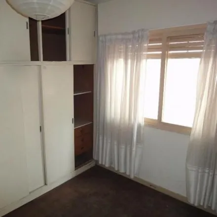 Buy this 2 bed apartment on Argentina 660 in Partido de La Matanza, B1704 FLD Ramos Mejía