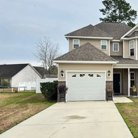 Image 1 - 798 Rambler Court, Horry County, SC 29588, USA - House for sale