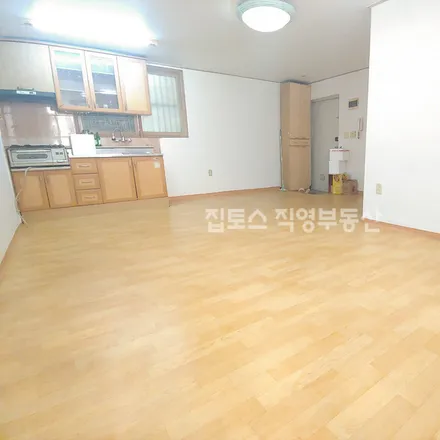 Image 6 - 서울특별시 서초구 양재동 82-14 - Apartment for rent