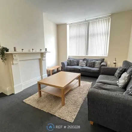 Image 8 - Crookesmoor Road, Sheffield, S10 1BE, United Kingdom - Apartment for rent