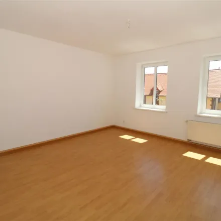 Image 3 - An den Hufen 12, 01139 Dresden, Germany - Apartment for rent