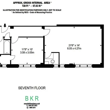 Image 8 - The Greenhouse, 27a Hill Street, London, W1J 5LX, United Kingdom - Apartment for rent