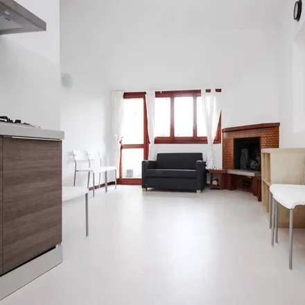 Image 7 - Via Pacini - Via Astolfo, Via Giovanni Pacini, 20134 Milan MI, Italy - Room for rent