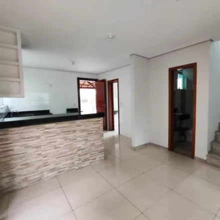 Rent this 3 bed house on Avenida A in Lagoa Santa - MG, 33233-569
