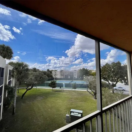 Image 4 - unnamed road, Kendall, FL, USA - Apartment for rent