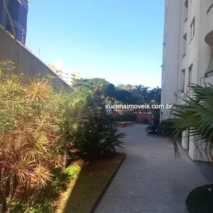 Buy this 2 bed apartment on Avenida Zelina 363 in Vila Prudente, São Paulo - SP