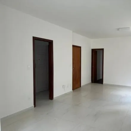 Image 2 - Rua Coronel Gabriel Felipe Faria, Village Terrasse, Nova Lima - MG, 34006-080, Brazil - Apartment for rent