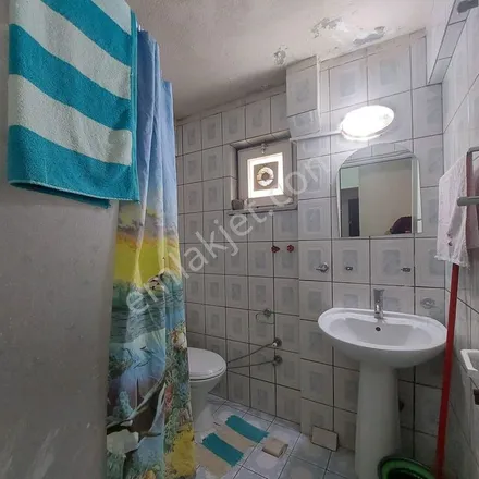 Image 2 - 119. Sokak, 48600 Ortaca, Turkey - Apartment for rent