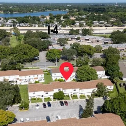 Image 3 - 221 Debora Ct # 221, Altamonte Springs, Florida, 32701 - Condo for sale