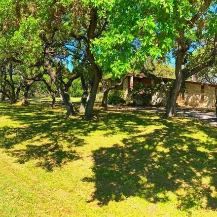 Buy this 4 bed house on 15348 Geronimo Loop in San Antonio, TX 78254