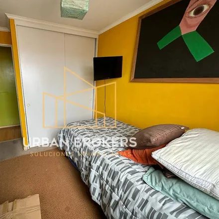 Buy this 3 bed apartment on Avenida Puerta del Mar in 170 0900 La Serena, Chile