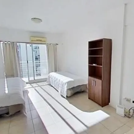 Rent this studio apartment on Minimarket in Lima, Constitución