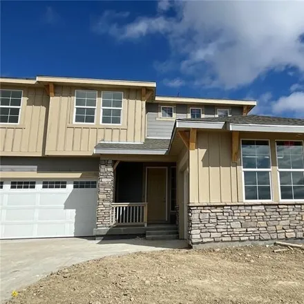 Buy this 5 bed house on Galbraith Place in Douglas County, CO