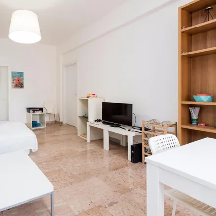 Image 6 - Via Luca Valerio, 36, 00146 Rome RM, Italy - Room for rent