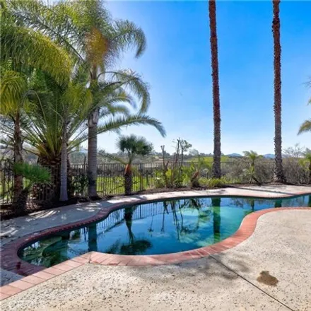 Image 3 - Solidago Road, Riverside County, CA, USA - House for sale