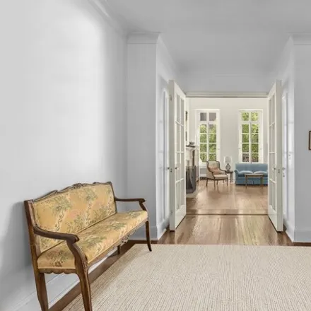 Image 4 - 27 East 73rd Street, New York, NY 10021, USA - Townhouse for sale
