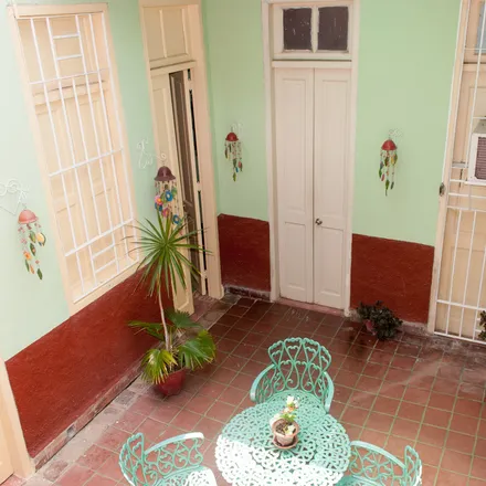 Image 5 - Camagüey, América Latina, CAMAGÜEY, CU - House for rent