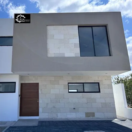 Buy this studio house on unnamed road in Delegaciön Santa Rosa Jáuregui, San Isidro El Viejo