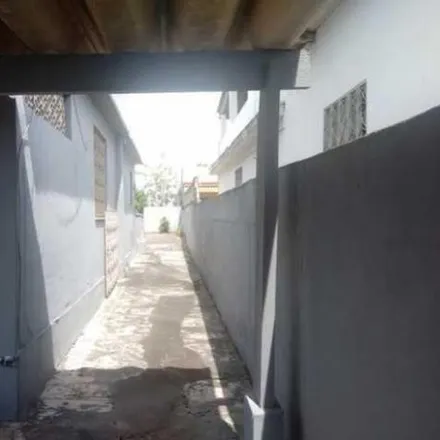 Buy this 2 bed house on unnamed road in Senador Camará, Rio de Janeiro - RJ