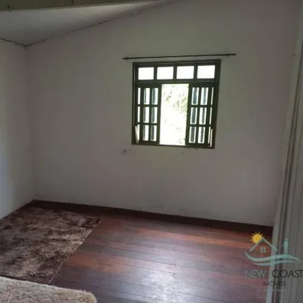 Buy this 1 bed house on Estrada do Piavú in Maresias, São Sebastião - SP