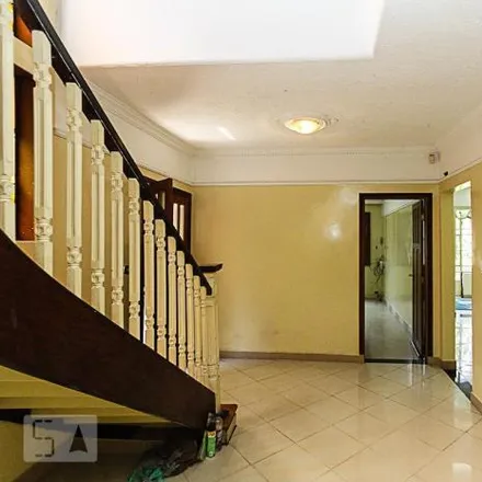 Image 1 - Rua Fernão de Magalhães, Belém, São Paulo - SP, 03023-010, Brazil - House for sale