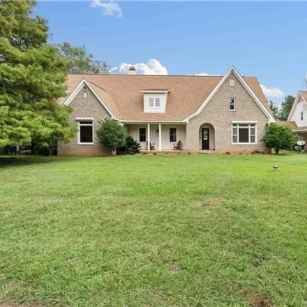 Buy this 5 bed house on unnamed road in Mobile County, AL