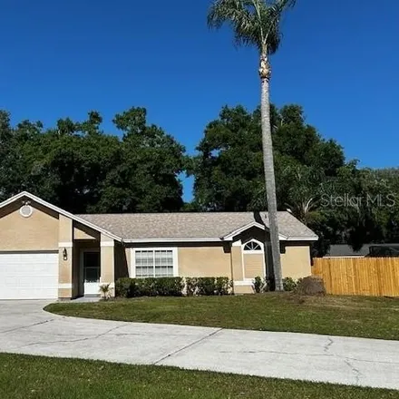 Buy this 3 bed house on unnamed road in Ocoee, FL 32710