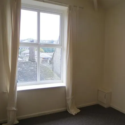 Image 9 - Lord Street, Bacup, OL13 8HE, United Kingdom - Apartment for rent