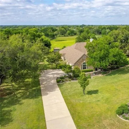 Buy this 4 bed house on 3208 Barker Hollow Pass in Travis County, TX 78739