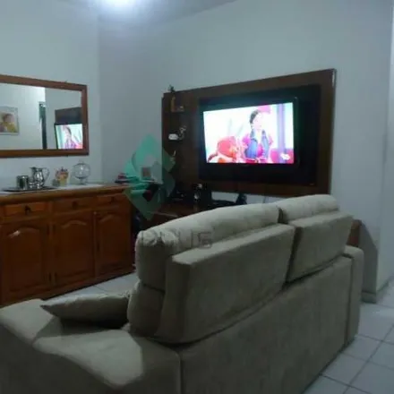 Buy this 2 bed apartment on unnamed road in Engenho da Rainha, Rio de Janeiro - RJ
